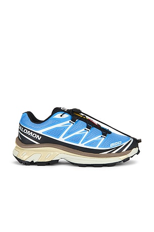 XT-6 Sneaker Salomon