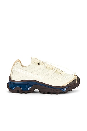 XT-4 OG Protective Sneaker Salomon