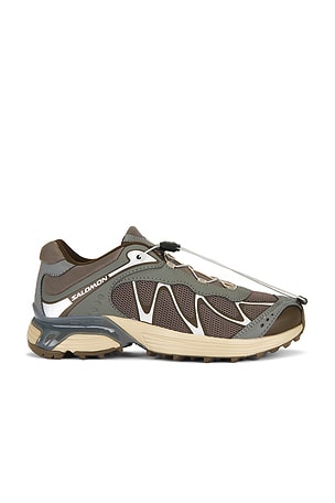 XT-Whisper Sneaker Salomon