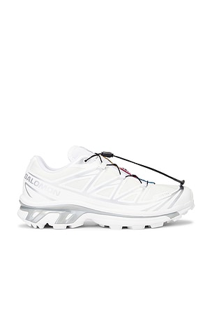 Xt-6 Gtx Sneakers Salomon
