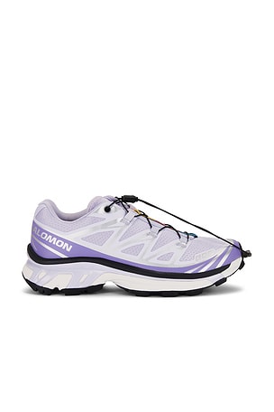 ZAPATILLA DEPORTIVA XT-6 Salomon