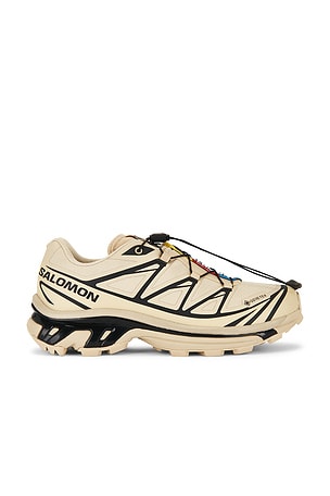 Xt-6 Gtx Sneakers Salomon