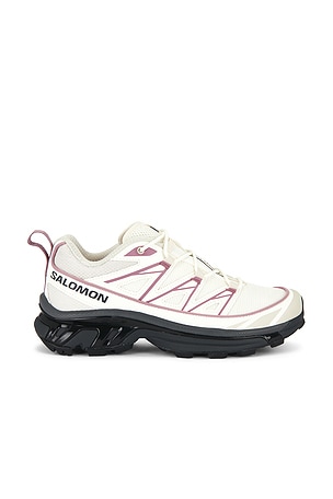XT-6 Expanse Sneaker Salomon
