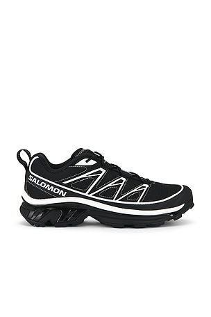 XT-6 Expanse Sneaker Salomon