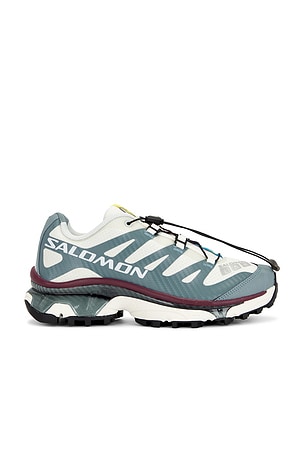 XT-4 OG Sneaker Salomon