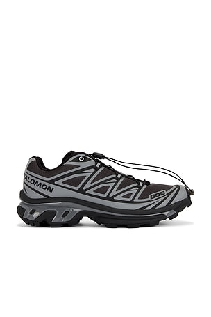 XT-6 Nocturne Vision Sneaker Salomon