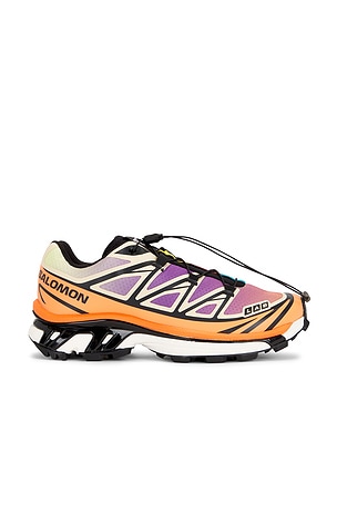 XT-6 Sneaker Salomon