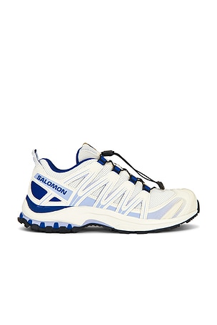 XA Pro 3D Sneaker Salomon