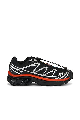 XT-6 Sneaker Salomon