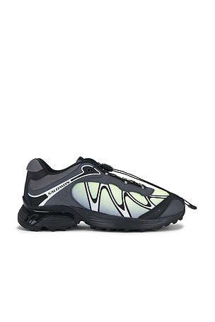 SNEAKERS XT-WHISPER Salomon