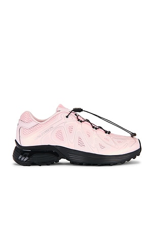 ZAPATILLA DEPORTIVA XT-WHISPER VOID Salomon