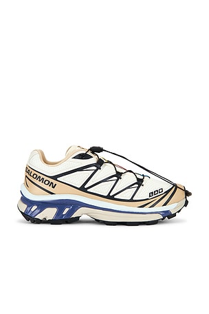 ZAPATILLA DEPORTIVA XT-6 Salomon