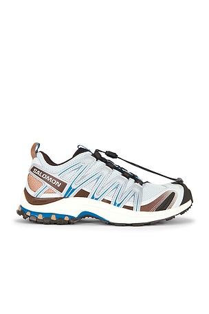 XA Pro 3D Sneaker Salomon