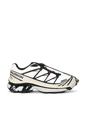 XT-6 Sneaker Salomon