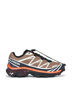 XT-6 Sneaker Salomon