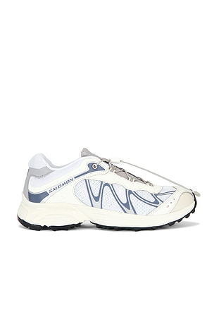 XT-Whisper Sneaker Salomon