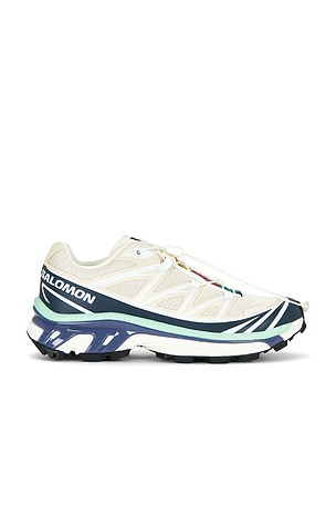 XT-6 Sneaker Salomon