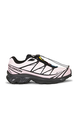 ZAPATILLA DEPORTIVA XT-6 GTX Salomon