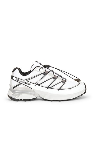 ZAPATILLA DEPORTIVA XT-PATHWAY 2 Salomon