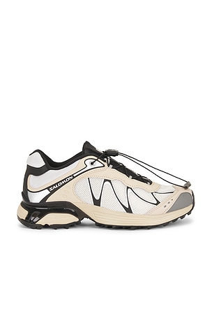 ZAPATILLA DEPORTIVA XT-WHISPER Salomon