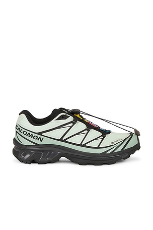 ZAPATILLA DEPORTIVA XT-6 GTX Salomon