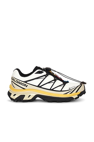 XT-6 GTX Sneaker Salomon