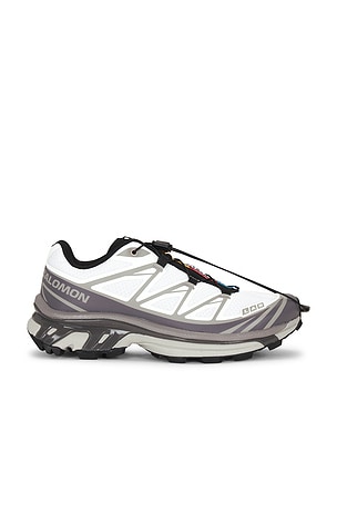 XT-6 Sneaker Salomon