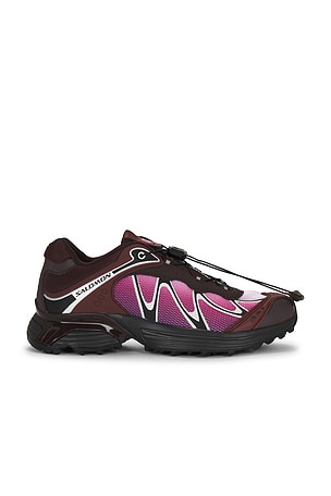 XT-Whisper Sneaker Salomon