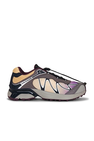 XT-Whisper Sneaker Salomon