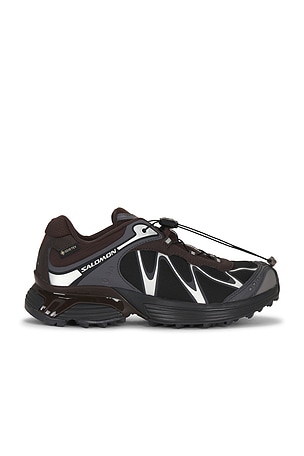 XT-Whisper GTX Sneaker Salomon
