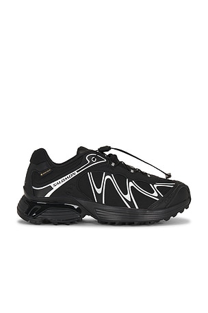Xt-whisper Gtx Sneaker Salomon