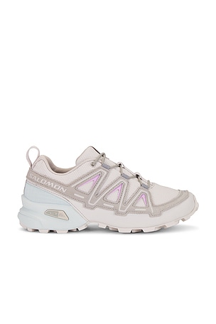 Speedcross 3 Expanse Sneaker Salomon