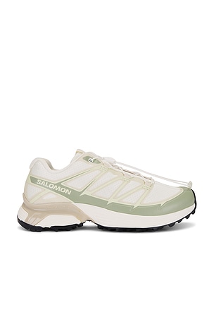 XT-Pathway 2 Sneaker Salomon