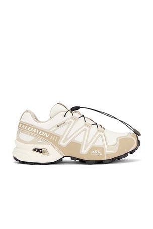 Speedcross 3 GTX Sneaker Salomon