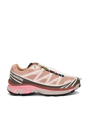 XT-6 Sneaker Salomon