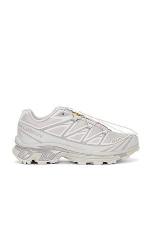 SNEAKERS Salomon