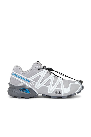 Speedcross 3 Salomon