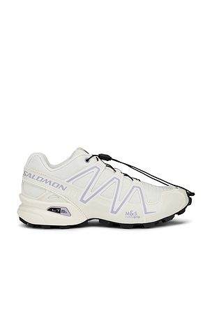 Speedcross 3 Salomon