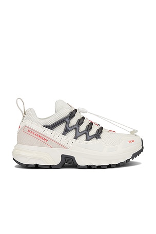 Acs + Seasonal Salomon