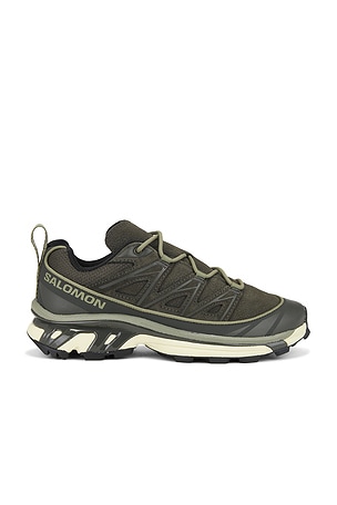 XT-6 Expanse Salomon