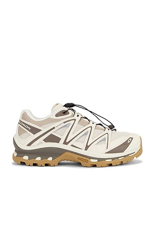 XT-Quest Sneaker Salomon
