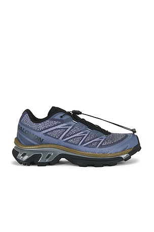 Xt-6 Salomon