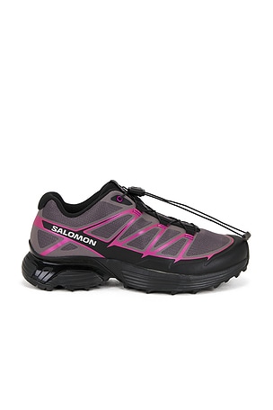 XT-Pathway 2 Iridescent Sneaker Salomon