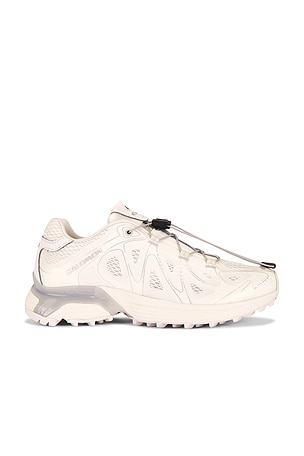 XT-Whisper Void Sneaker Salomon