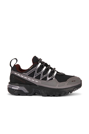 ACS + GTX Sneaker Salomon