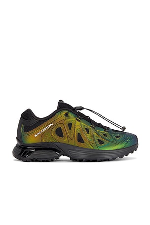 XT-Whisper Void Sneaker Salomon