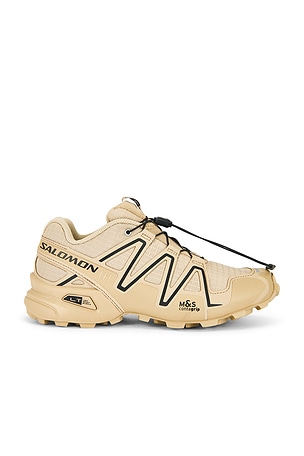 Speedcross 3 Sneaker Salomon