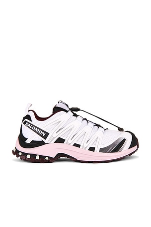 XA Pro 3D Sneaker Salomon