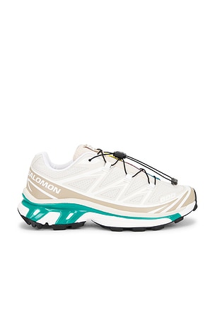 XT-6 Sneaker Salomon