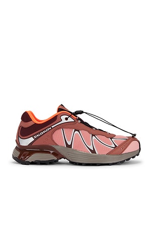 XT-Whisper Sneaker Salomon
